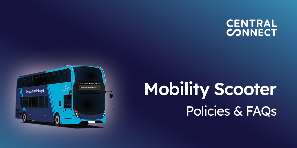 Mobility