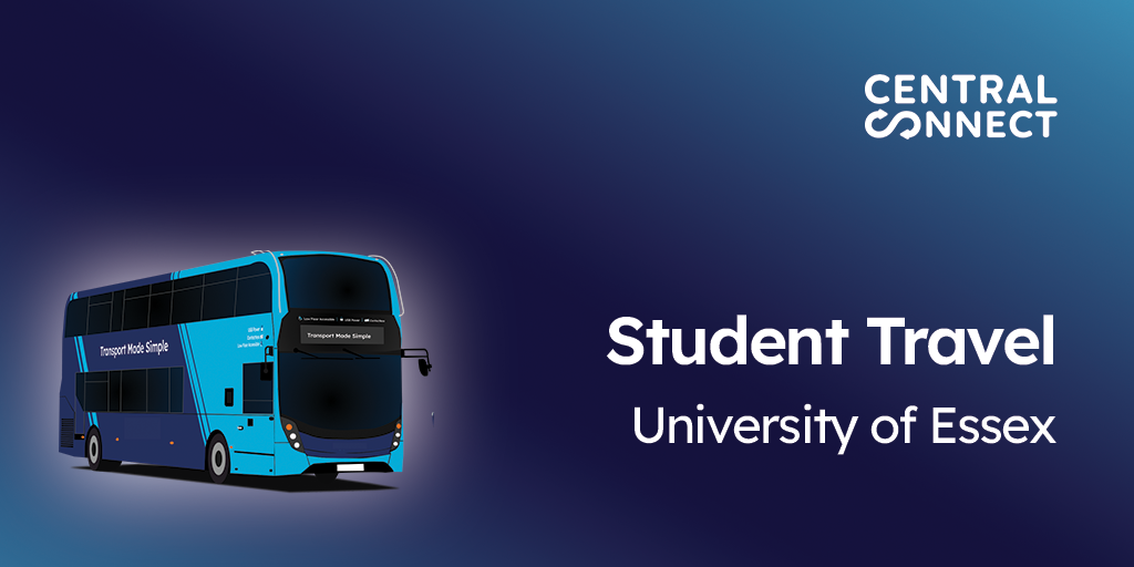 Student Travel