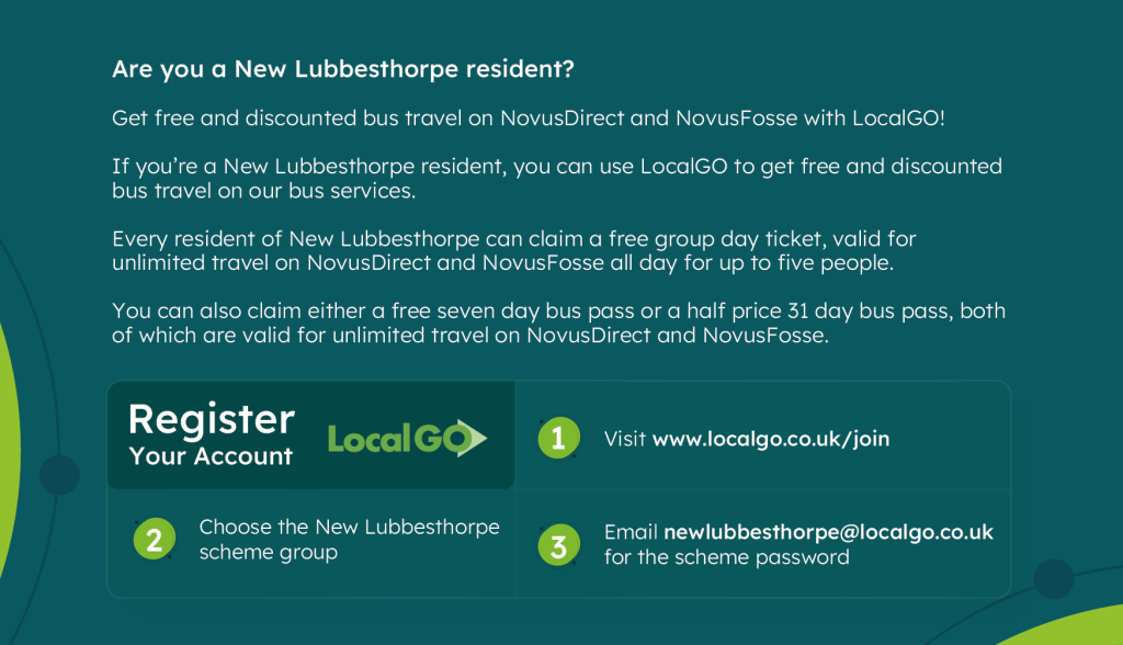 LocalGo