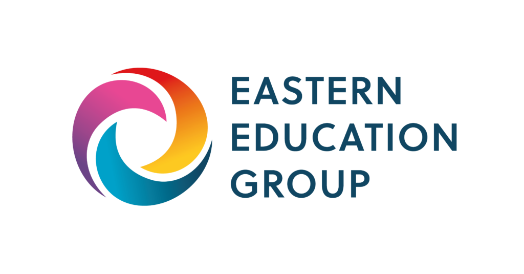 EEG Logo