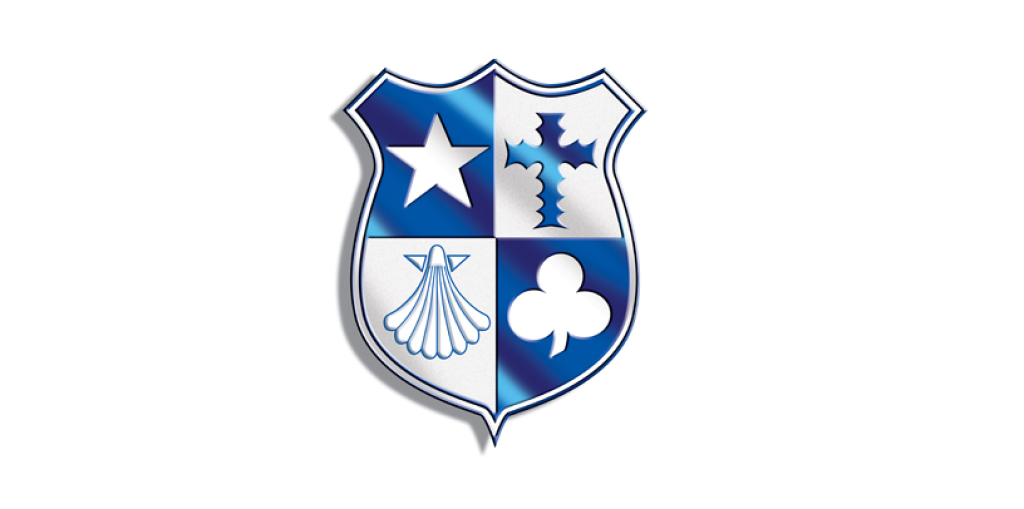 Hedingham School