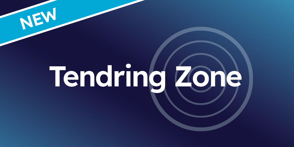 New Tendring Zone tickets!