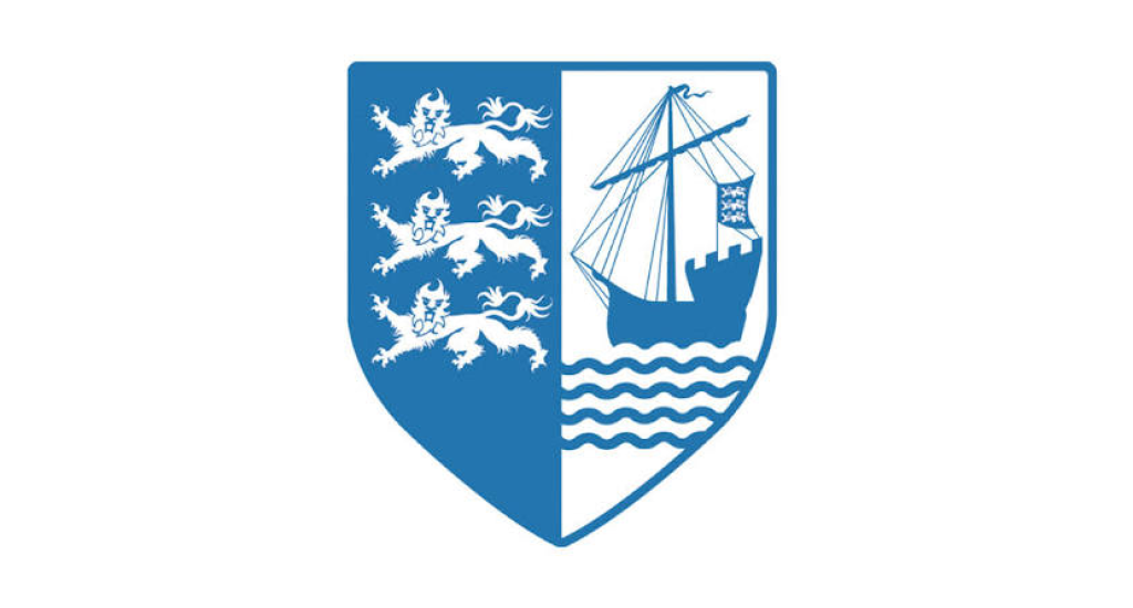 Plume Academy