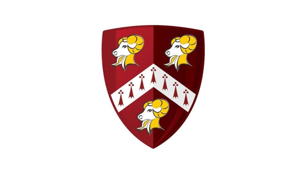 Ramsey Academy