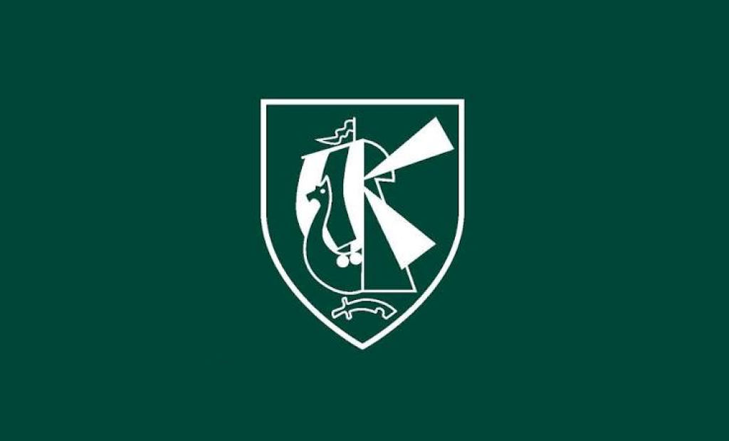 Thurstable School