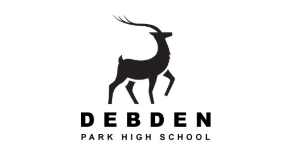Debden Park High School