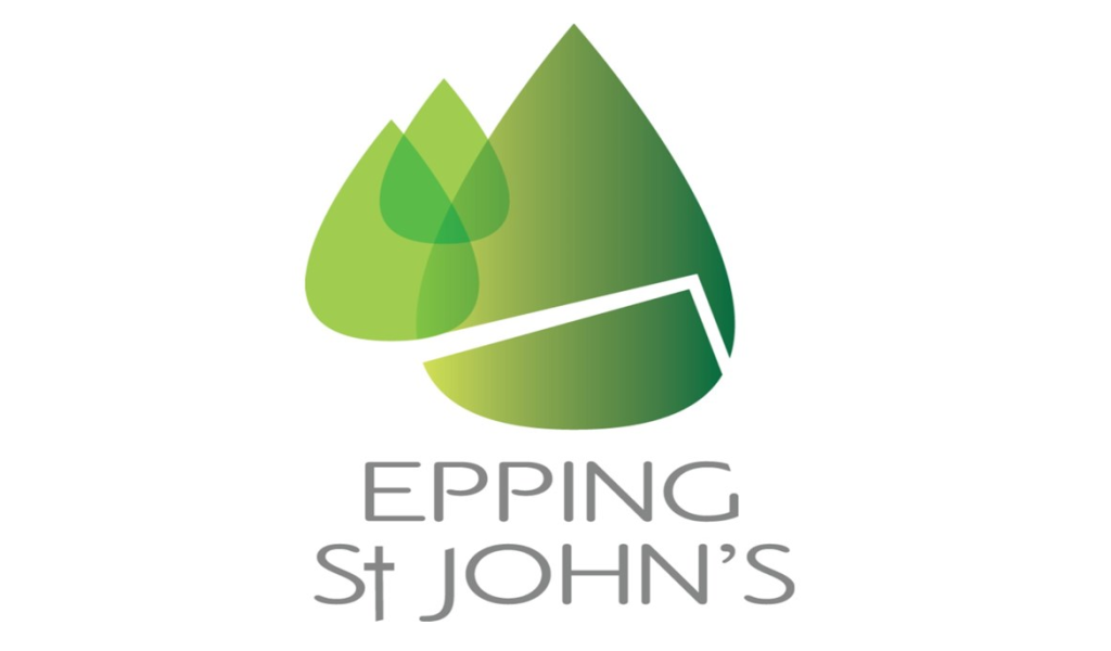 Epping St John's