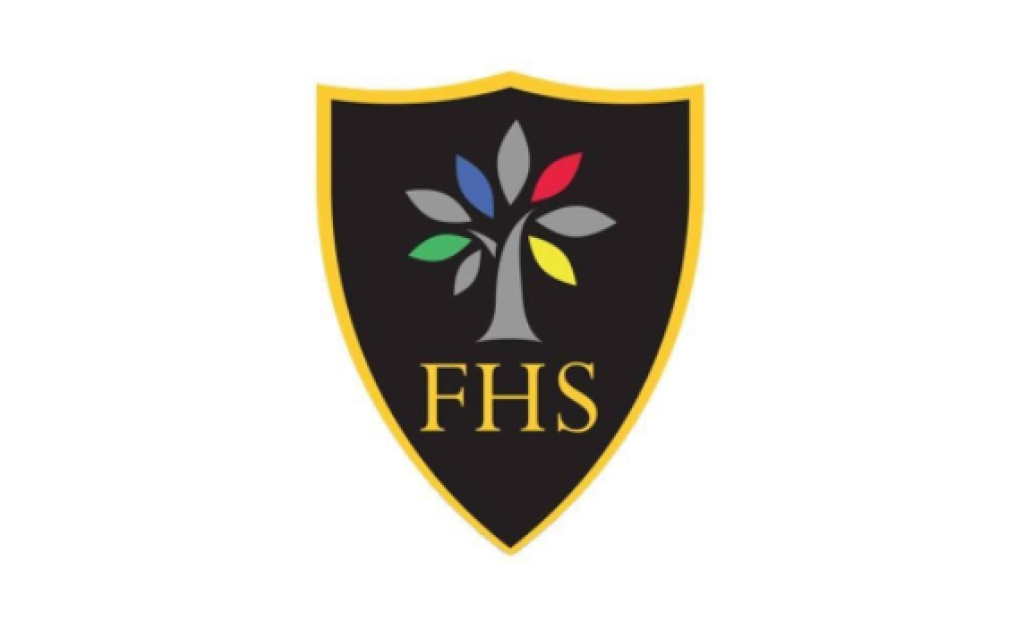 Forest Hall School