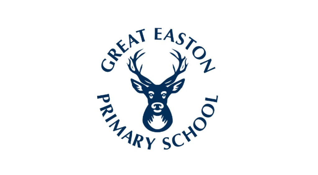 Great Easton Primary School