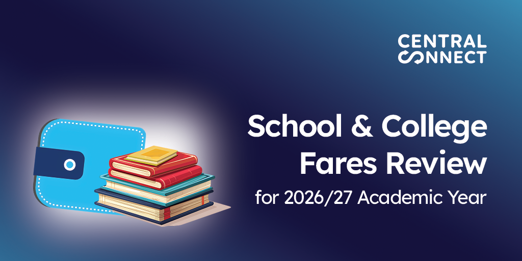 School Fares