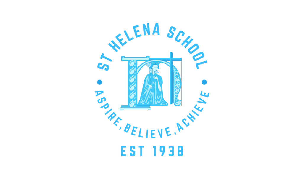 St Helena School
