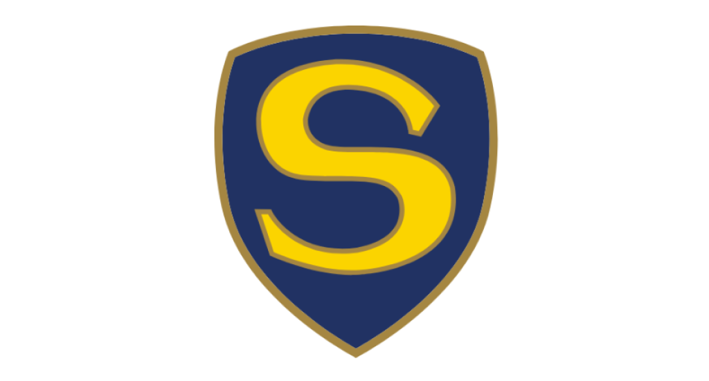 Stanway School