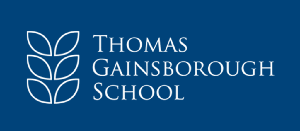 Thomas Gainsborough School